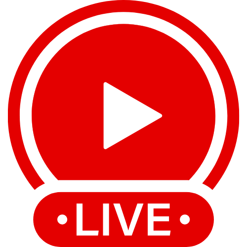 Black Horny Ladies | Live Webcam Shows & Interactive Adult Entertainment